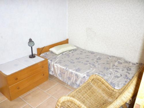 Gasthaus - Pension Am Buchberg Mönchsdeggingen allemagne