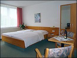 Maison d'hôtes Gasthaus & Pension Zum Hirsch Hauptstraße 29 Gehlberg