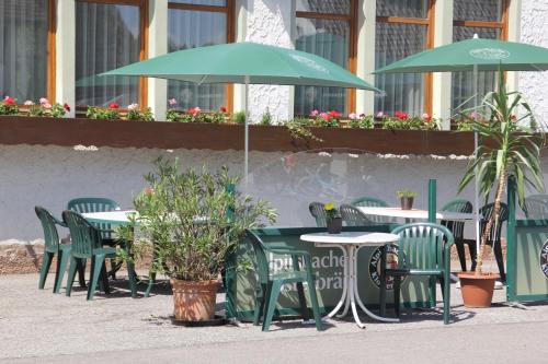 Hôtel Gasthaus Pflug Alpirsbacherstr. 24 Reint