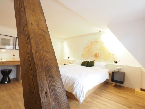 Gasthaus Schwanen Nehren allemagne