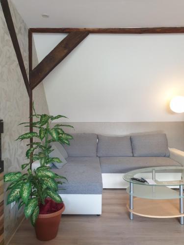 Appartements Gasthaus Schwerte 86 Reichshofstraße Schwerte