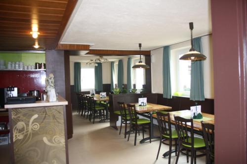 Auberge Gasthaus Sonne Friedhofstraße 17 Merklingen