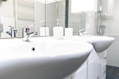 Gasthaus Tannenhof Lütz allemagne