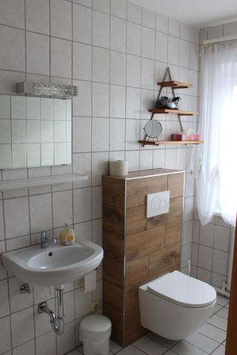 Hôtel Gasthaus Zur Waldesruh Obernried 19 Waffenbrunn