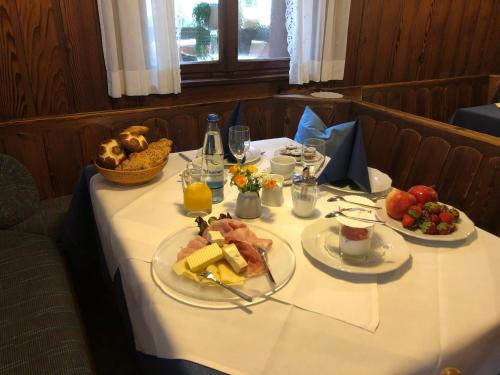 Gasthof Adler Weinstadt allemagne