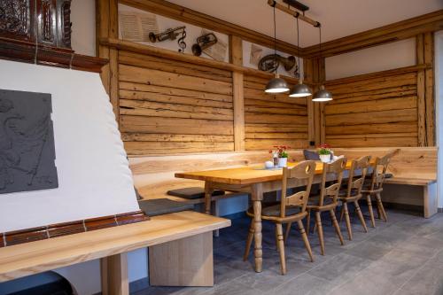 Gasthof Adler Oberteuringen allemagne