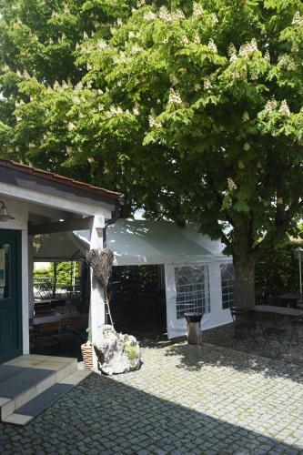 Gasthof Buchberger Nittendorf allemagne