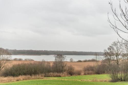 Hôtel Gasthof Chiemseefischer Hagenau 2 Grabenstätt