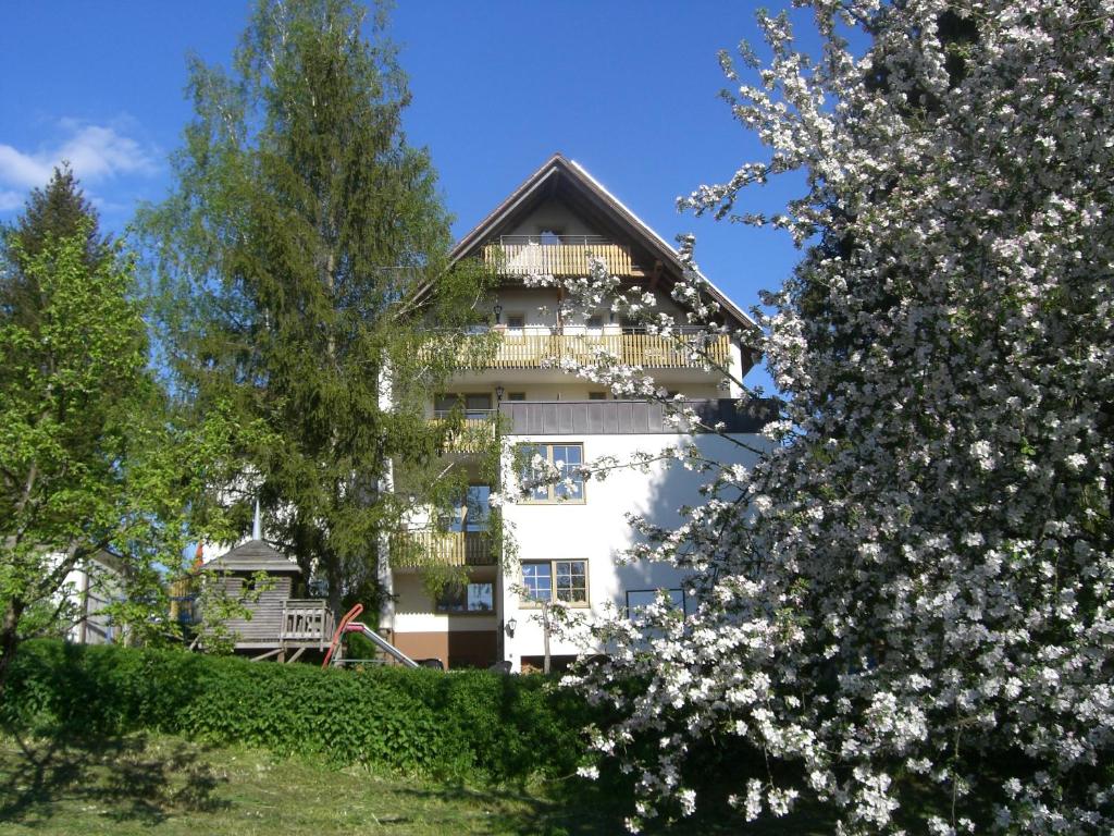 Hôtel Gasthof Frankenstuben Klein Nürnberg 20, 96106 Ebern