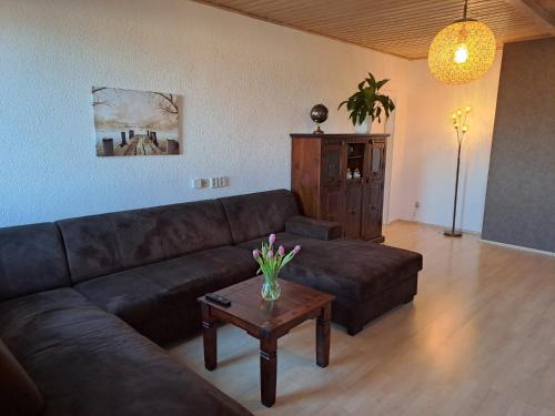 Appartement Gasthof Großdobritz 2 Dresdner Straße Niederau