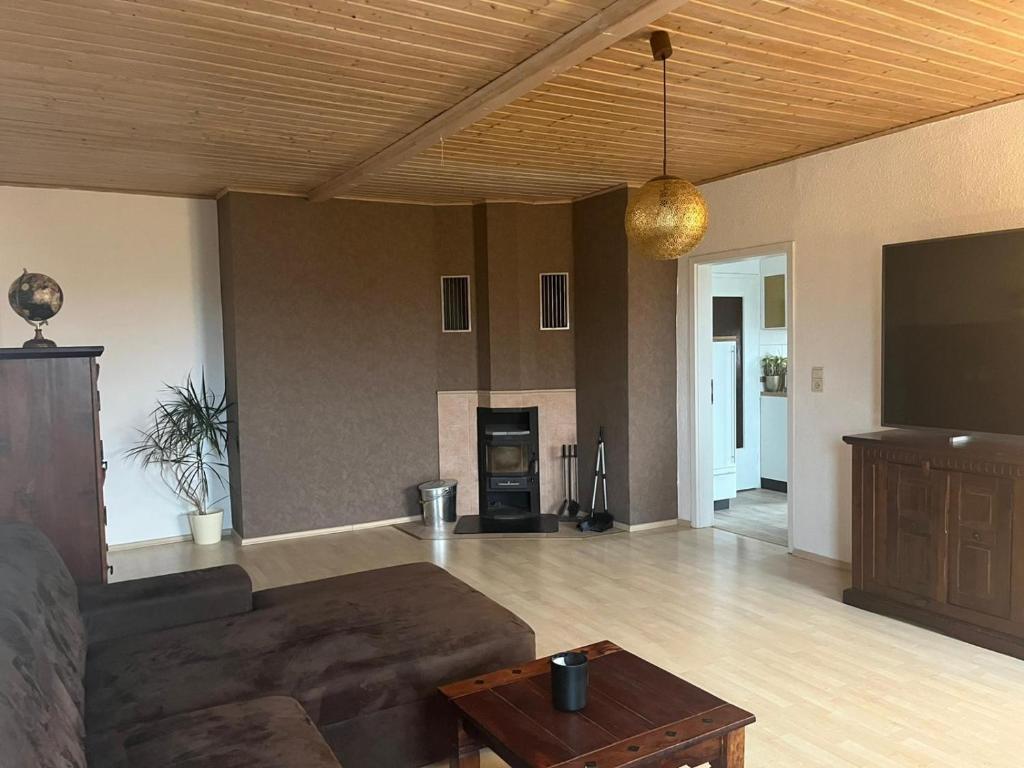 Appartement Gasthof Großdobritz 2 Dresdner Straße, 01689 Niederau