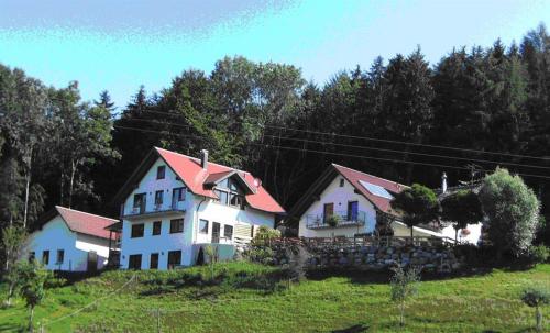 Gasthof Grüner Baum \ Amtzell allemagne