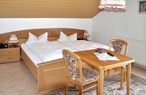 Gasthof-Hotel-Löwen Hechingen allemagne