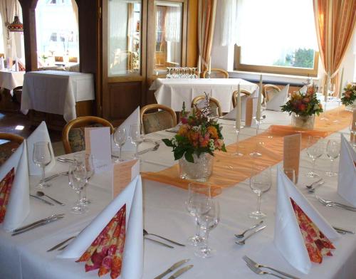 Hôtel Gasthof Kern Am Dorfbrunnen 6 Idstein
