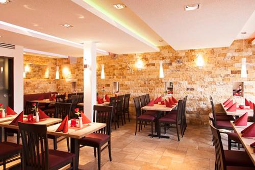 Auberge Gasthof Krone Vordere Hauptstr 7 Adelberg
