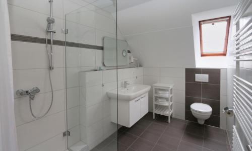 Hôtel Gasthof Lafrenz Osterende 18 Hamdorf