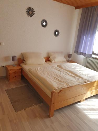 Auberge Gasthof Pension Weißes Rössl Frh.v.Lichtensternstrasse 42 Floß