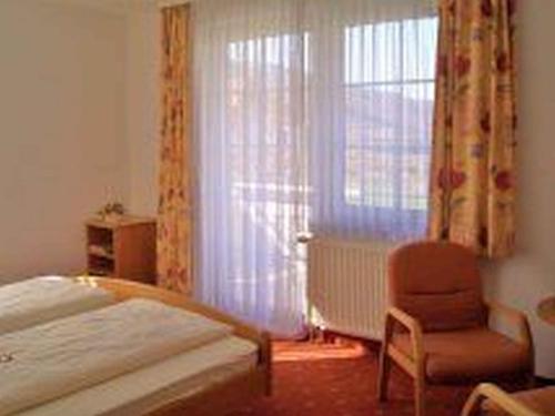 Hôtel Gasthof Rössle Altvogtsburg 9 Vogtsburg im Kaiserstuhl