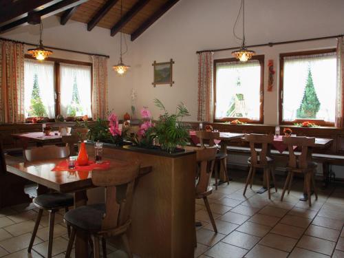 Gasthof Rössle Vogtsburg im Kaiserstuhl allemagne