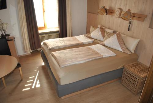 Gasthof Schwarzer Adler Nabburg allemagne