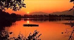 Gasthof SONNE Seehausen am Staffelsee allemagne