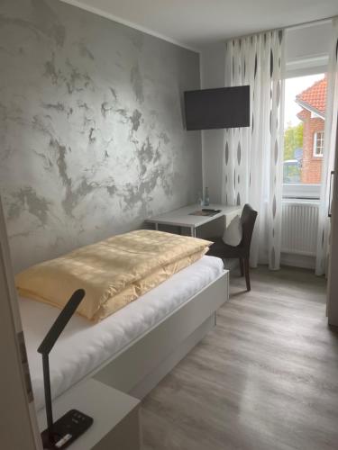 Hôtel Gasthof Wulf Hauptstrasse 40 Ense