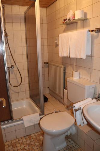 Maison d'hôtes Gasthof Zöllner Kleinziegenfeld 43 Weismain