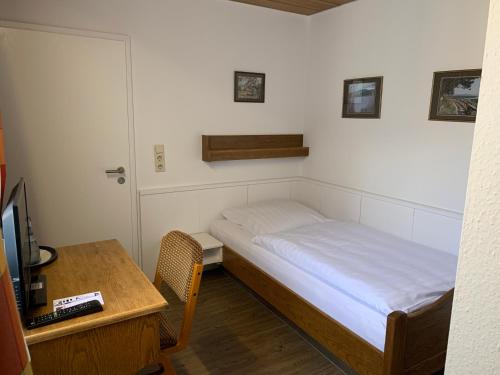 Gasthof zum Bären Asperg allemagne