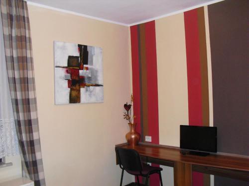 Gasthof zum Lahntal Laurenburg allemagne