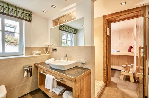 Hôtel Gasthof Zum Lam 37 Winzergasse Gleiszellen-Gleishorbach