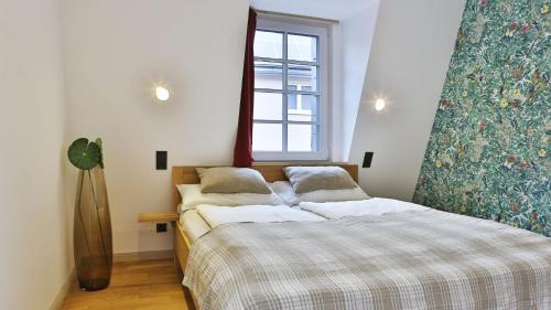 Hôtel Gasthof zum Ochsen Schulstrasse 9 Hammelbach