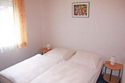 Gasthof zur Krone Burghaslach allemagne