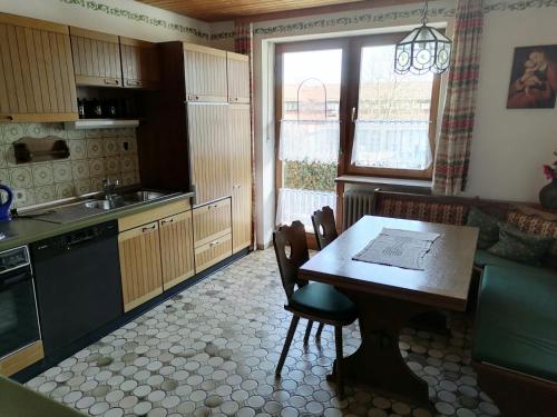 Gasthof zur Post Schonstett allemagne