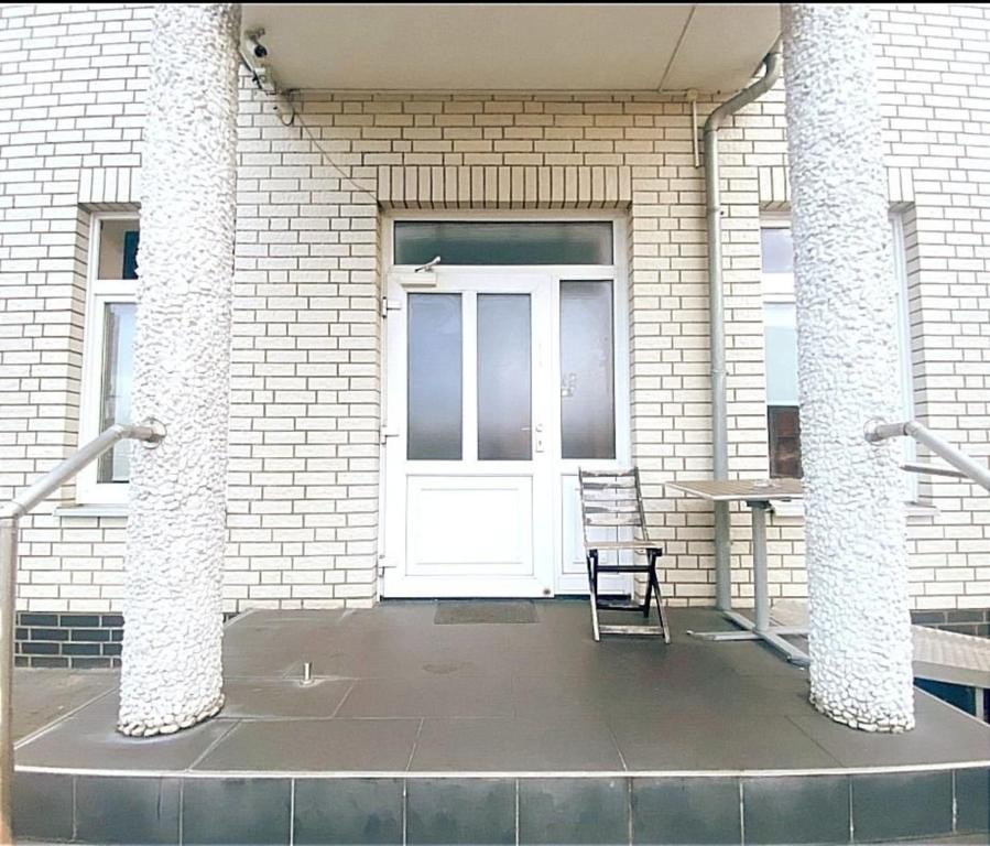 Appartement Geesthacht 21502 Nr GE-W2 Norderstraße 25, 21502 Geesthacht