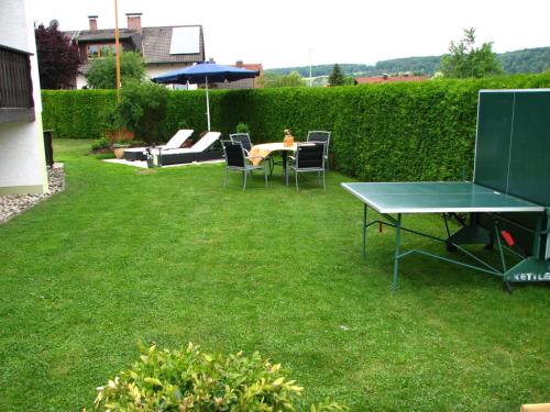 Gegg`s Fe-Wo oder Doppelzimmer Dollnstein allemagne