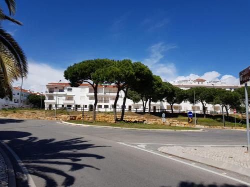 Appartement GelbBlau Falésia Urbanização Pinhal do Concelho nº 39 - 1º Albufeira