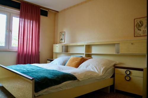 Gemütliche 3-Zimmer-Wohnung-in-Gladbeck Gladbeck allemagne