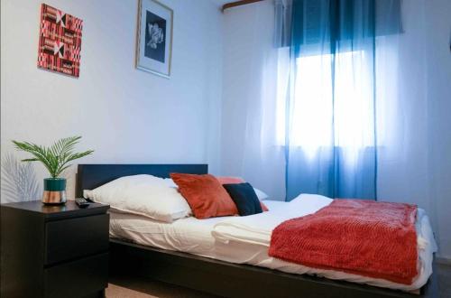 Appartement Gemütliche 3-Zimmer-Wohnung-in-Gladbeck 256 Feldhauser Straße Gladbeck