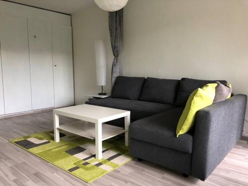 Gemütliche Ferienwohnung in Altreichenau Altreichenau allemagne