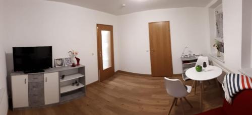 gemütliche Ferienwohnung in der Oberlausitz Ebersbach allemagne