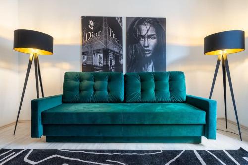 Gemütliches 2-Zimmer Apartment, zentral, Netflix Wuppertal allemagne