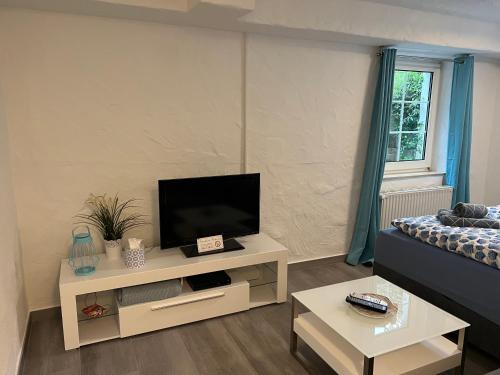 Gemütliches Appartement in Lohmar-Wahlscheid Lohmar allemagne