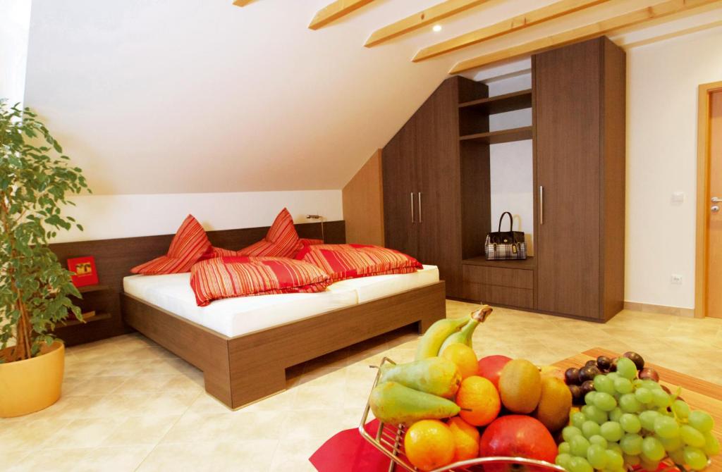 Hôtel Genholter Hof 61 Genholter Straße, 41379 Brüggen