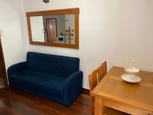 Appartement Gerês River - Apartamento na Natureza Rua Tude de Souza, 131 -  1º Centro Tras, Largo da Batoca Gerês