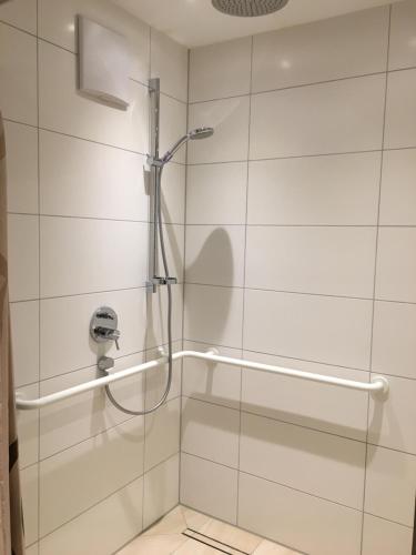 B&B / Chambre d'hôtes Germania Beck Neuffener str.13 Hülben