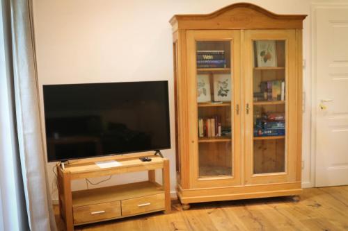 Appartements Gestüt Friedrichshof 32 Tondorfer Straße Blankenheim