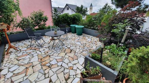 Gewolbestudio Hemsbach Hemsbach allemagne