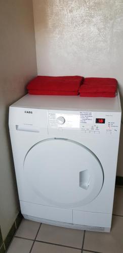 Appartement Giselas Haus Habichtweg 30 Cloppenburg