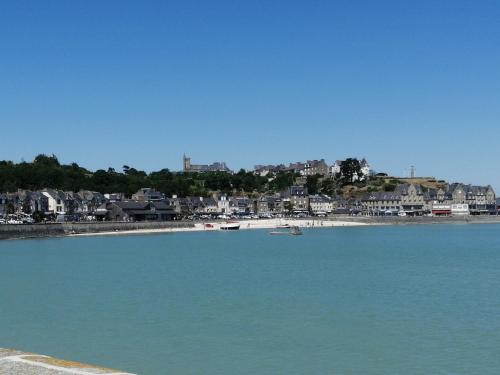 Gîte \ Cancale france