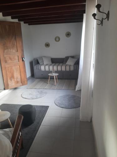 Appartement Gîte à la campagne avec piscine 540 Route de Vonnas Biziat